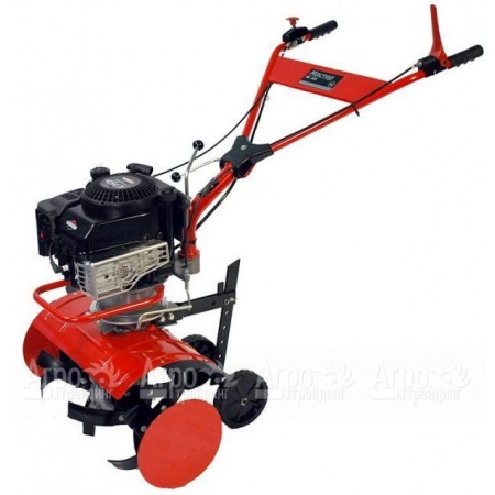 Культиватор Мастер B&#38;S Quantum 650 Series в Омске