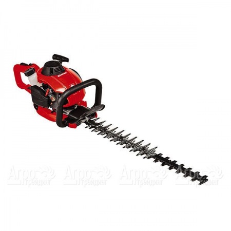 Бензиновый кусторез (бензокусторез) Einhell GE-PH 2555 A в Омске