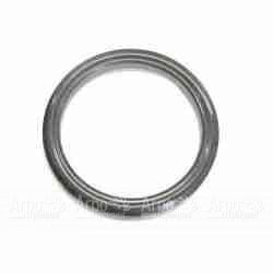 MTD 735-04054 Фрикционное кольцо в Омске