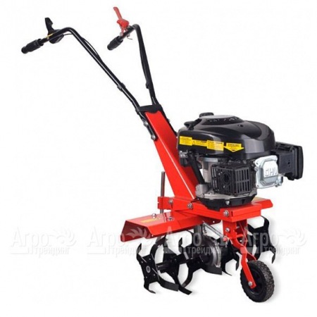 Культиватор Enifield T5,0/600 FPG в Омске