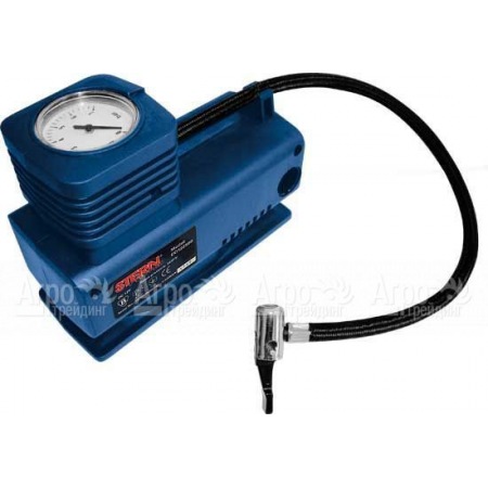 Компрессор CO12250B в Омске