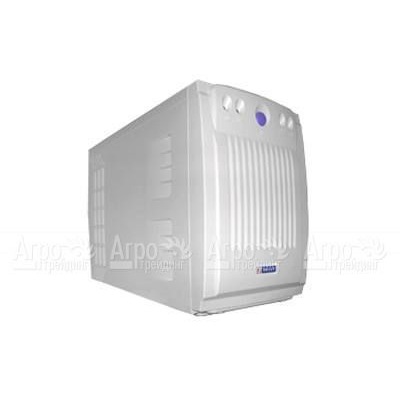 Источник бесперебойного питания INELT Smart Station POWER 1500 в Омске