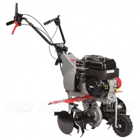 Культиватор Al-KO MH 5065 R в Омске
