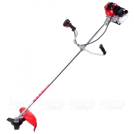 Бензокоса (бензиновый триммер) MaxCUT MC 158 в Омске
