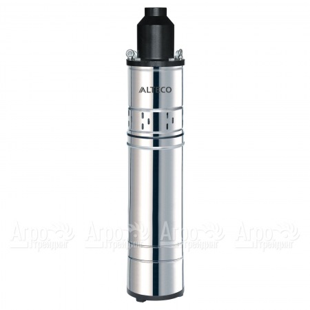 Скважинный насос Alteco Promo 3.5SD 370S  в Омске