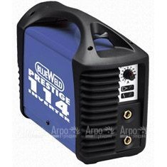 Инвертор Blue Weld Prestige 114 в Омске