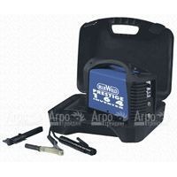 Инвертор Blue Weld Prestige 164 в Омске