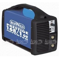 Инвертор Blue Weld Prestige 168/1 в Омске