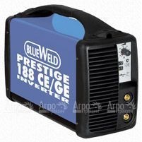 Инвертор Blue Weld Prestige 188 CE/GE в Омске