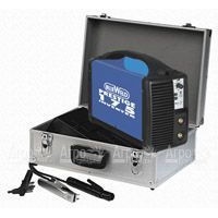 Инвертор Blue Weld Prestige 175 в Омске