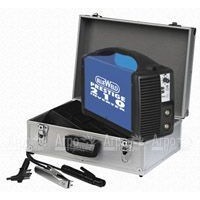 Инвертор Blue Weld Prestige 210 в Омске