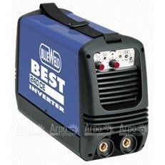 Инвертор Blue Weld Best 240 CE в Омске