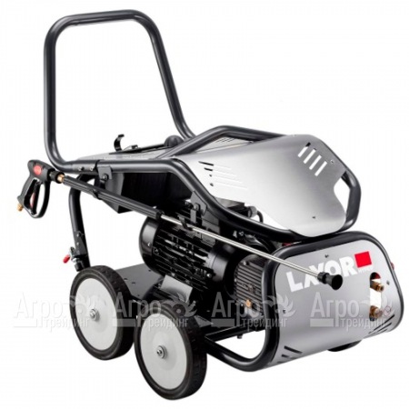 Мойка высокого давления Lavor Professional Indo 2521 E LP в Омске