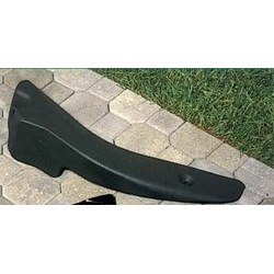 Мульчирующая заглушка MTD для 127 см деки OEM-190-193  в Омске
