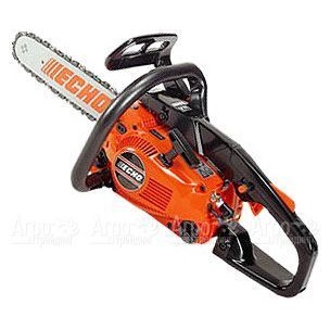 Бензопила Echo CS-3050-12"/14" в Омске