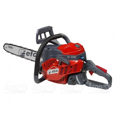 Бензопила Efco MT 4110-16" в Омске