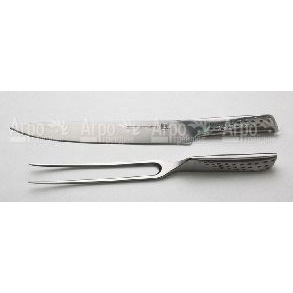 Carving Set в Омске