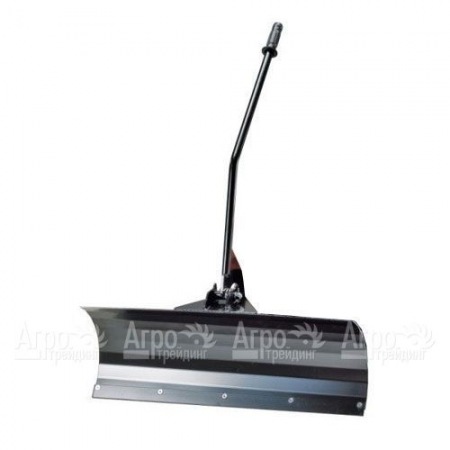 Нож-отвал для сенокосилок Eurosystems P130  в Омске