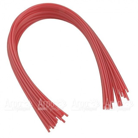 Набор лески для Grillo HWT 550 Tilt, HWT 600 WD в Омске