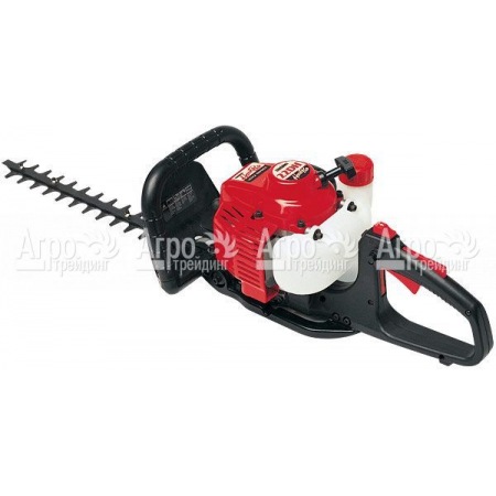 Бензиновый кусторез Shindaiwa DH 220 в Омске