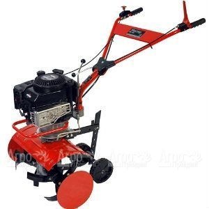 Мотокультиватор Мастер с двигателем B&#38;S-750 series 6 л.с. в Омске