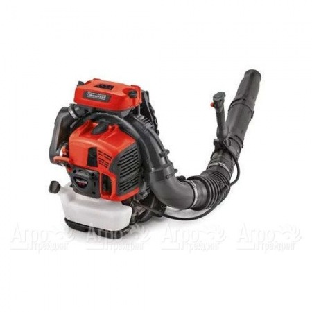Воздуходувка бензиновая Mountfield by Stiga MBP 750 в Омске