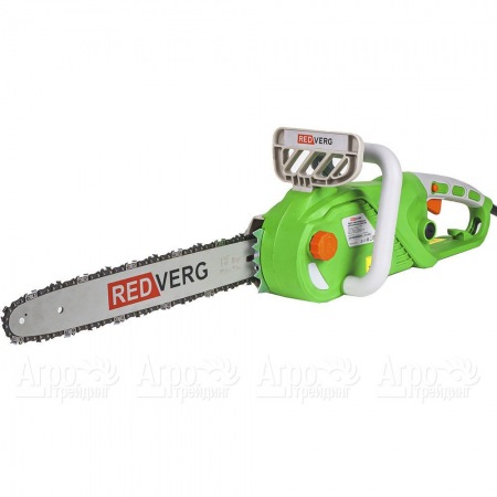 Электропила RedVerg RD-ECL2200-16S в Омске