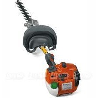 Бензоножницы Husqvarna 325HE3x в Омске