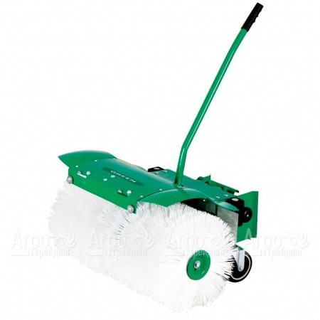 Щетка для подметальных машин GreenTiller M6, Profi CS-M5 в Омске