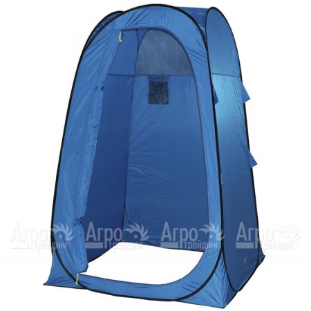Тент High Peak Rimini в Омске