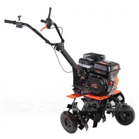 Культиватор Patriot TT 6585P Dallas 2 в Омске