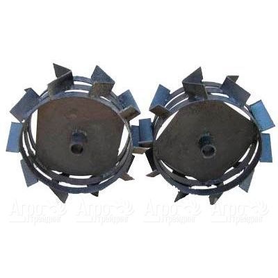 Грунтозацепы для мотоблоков Craftsman в Омске