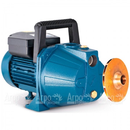 Поверхностный самовсасывающий насос Elpumps JPV1500B в Омске