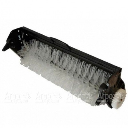 Картридж Grooming Lawn Brush 17K для Caiman Green King 17K в Омске
