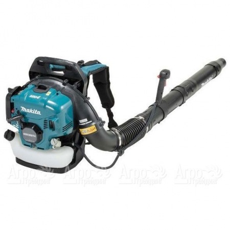 Воздуходувка бензиновая Makita EB 5300 TH в Омске