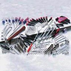 Craftsman 33432 в Омске