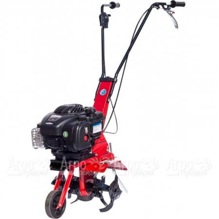 Культиватор Eurosystems La Zappa B&#38;S series 450 в Омске