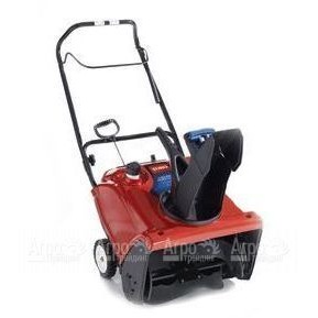 Снегоуборщик Toro 38575 в Омске