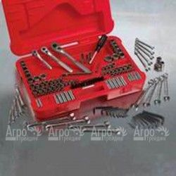 Craftsman 34176 в Омске