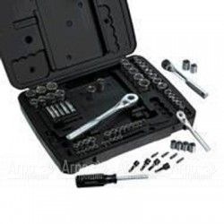 Craftsman 34181 в Омске