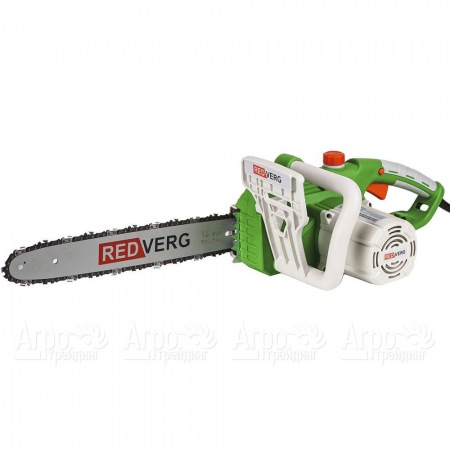 Электропила RedVerg RD-ECS2200-16 в Омске