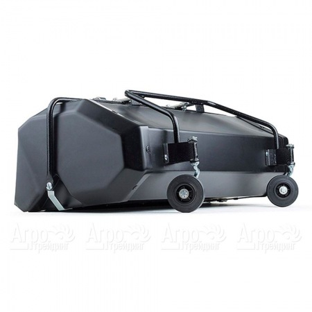 Контейнер для сбора мусора для Caiman SM 1200, SM 1200W  в Омске