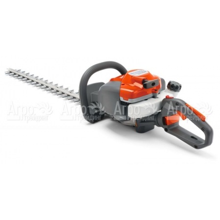 Бензиновые ножницы Husqvarna 122HD60 в Омске