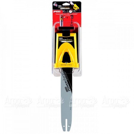 Шина PS 14&quot;+ заточное устройство для комплекта PS53E PowerSharp  в Омске