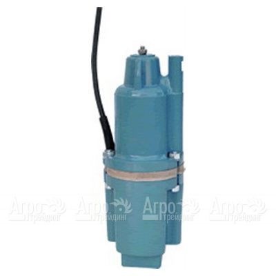 Вибрационный насос Elpumps VP300 в Омске