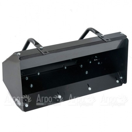 Контейнер для MTD Optima PS 700  в Омске