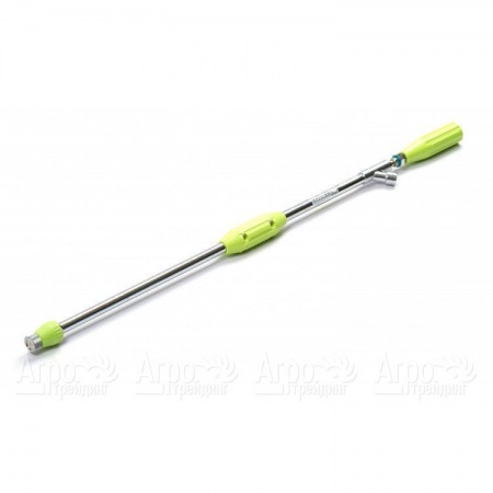 Пистолет распылительный GreenBeam #10 G1/4 для опрыскивателей Caiman  в Омске