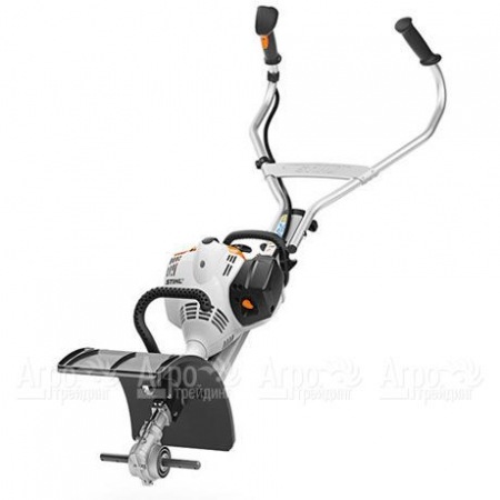 Мульти-двигатель Stihl MM 56 в Омске