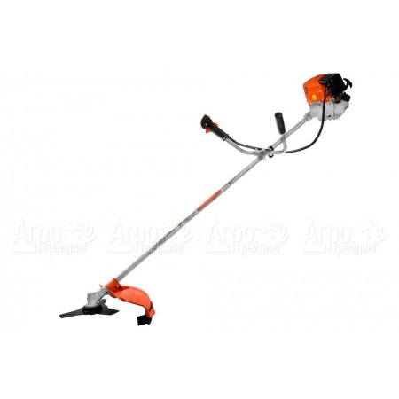 Бензокоса (бензиновый триммер) Sturm BT89314 в Омске