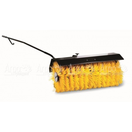 Подметальная щетка для STIGA Estate 6102 HW, Estate 71xx HWS  в Омске